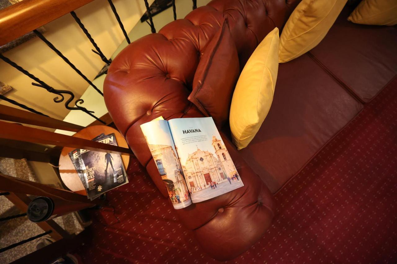 Hotel Lybeten Ferizaj Dış mekan fotoğraf
