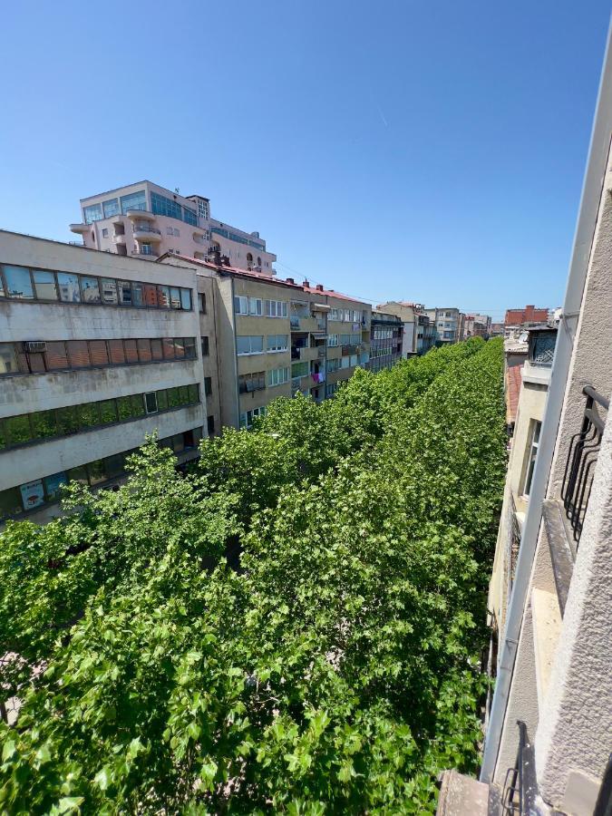 Hotel Lybeten Ferizaj Dış mekan fotoğraf